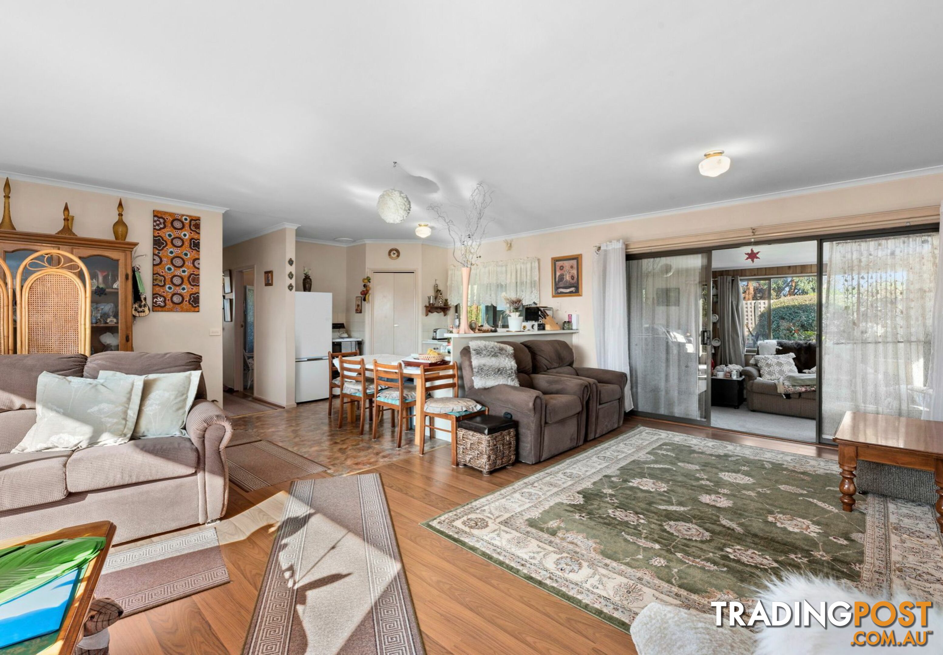 24 Doongara Avenue ST LEONARDS VIC 3223