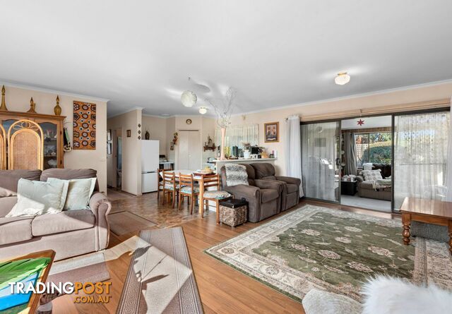 24 Doongara Avenue ST LEONARDS VIC 3223