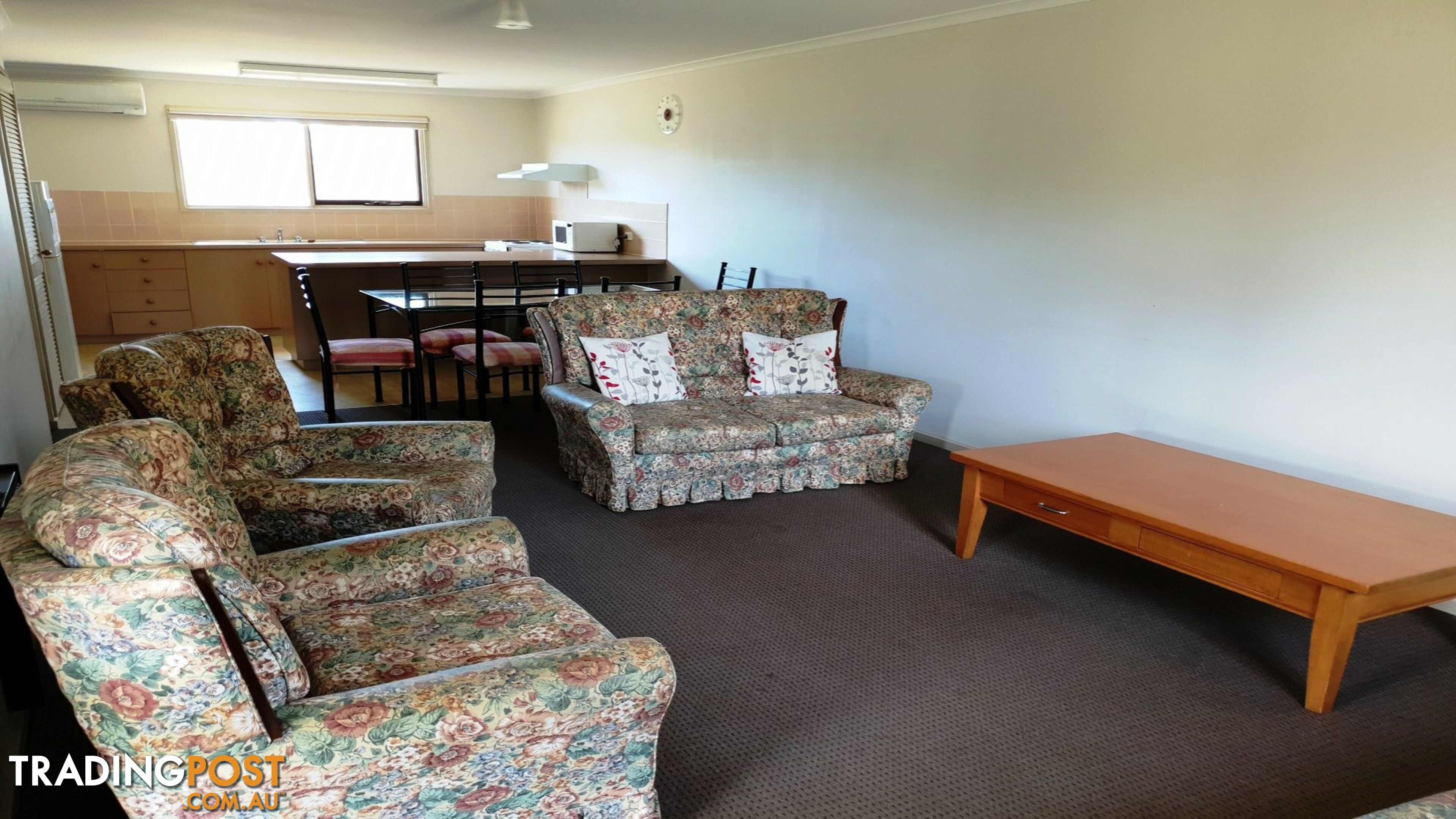 Unit 10/90-110 Smythe Street PORTARLINGTON VIC 3223