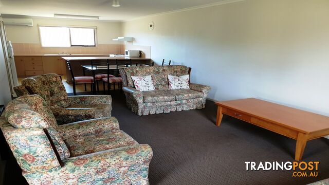 Unit 10/90-110 Smythe Street PORTARLINGTON VIC 3223