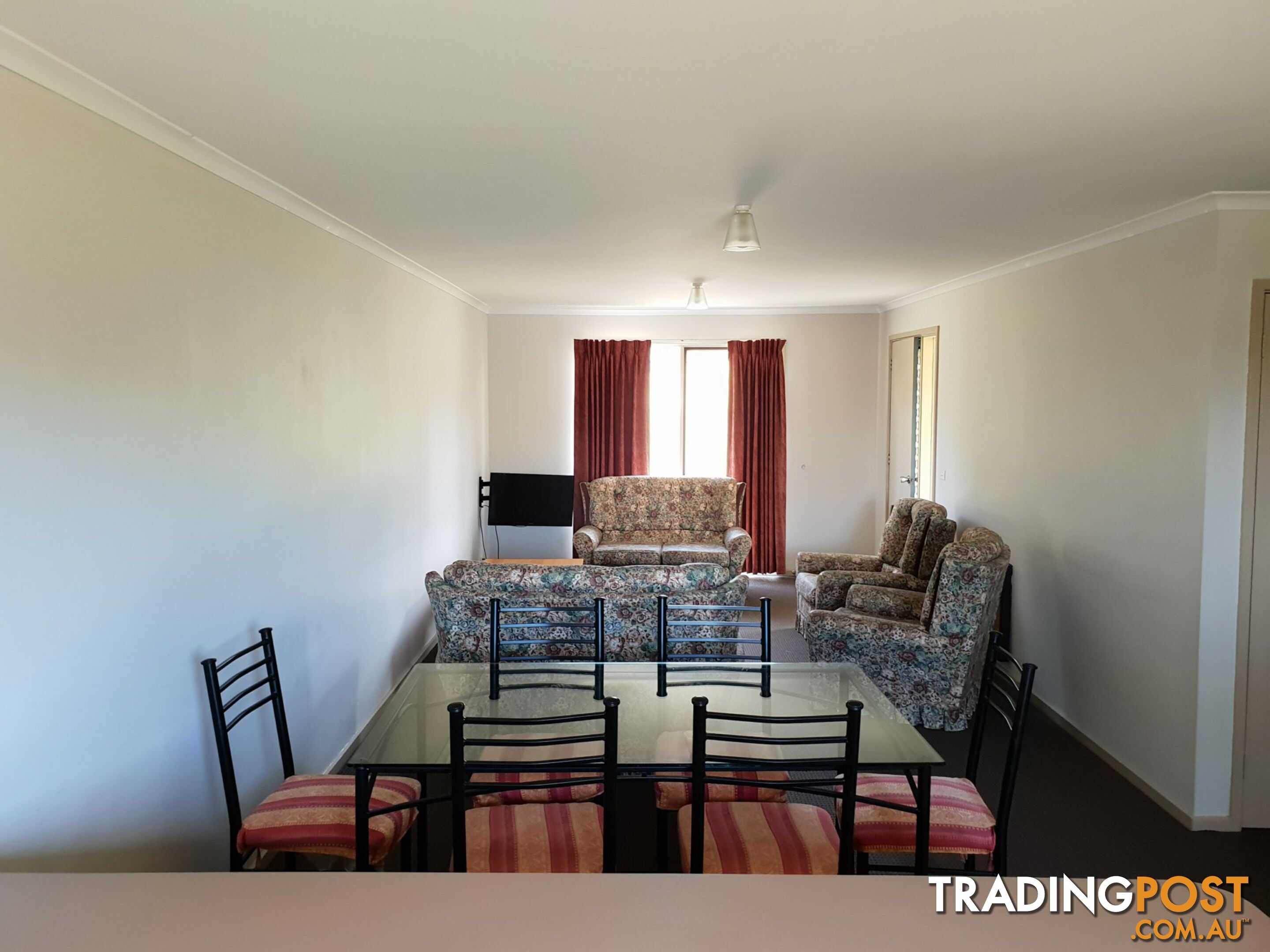 Unit 10/90-110 Smythe Street PORTARLINGTON VIC 3223