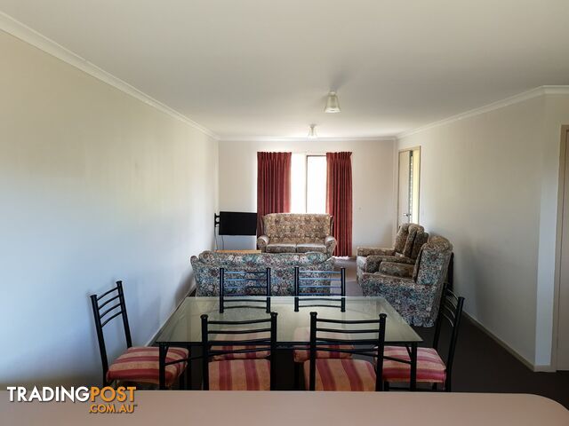 Unit 10/90-110 Smythe Street PORTARLINGTON VIC 3223