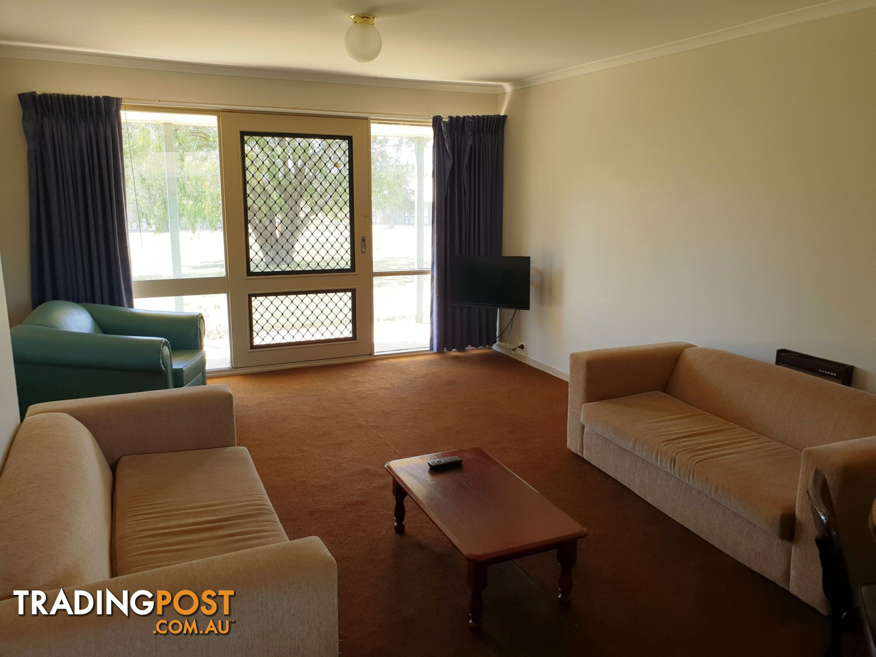 Unit 1/90-110 Smythe Street PORTARLINGTON VIC 3223