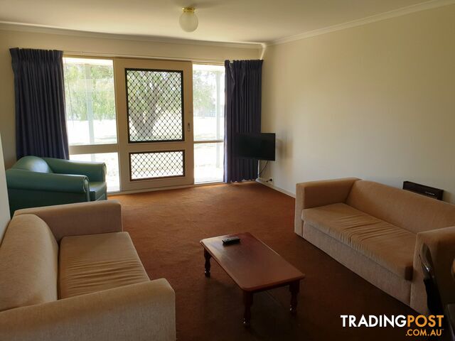 Unit 1/90-110 Smythe Street PORTARLINGTON VIC 3223