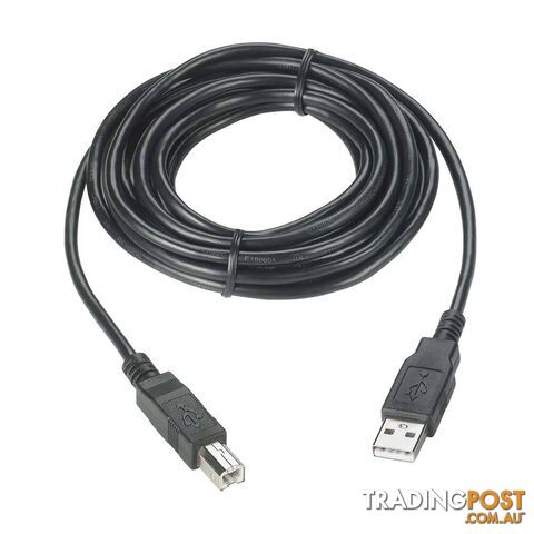 Audio-Technica AT2020USB+ Cardioid Condenser USB Microphone - photo 4 of 5