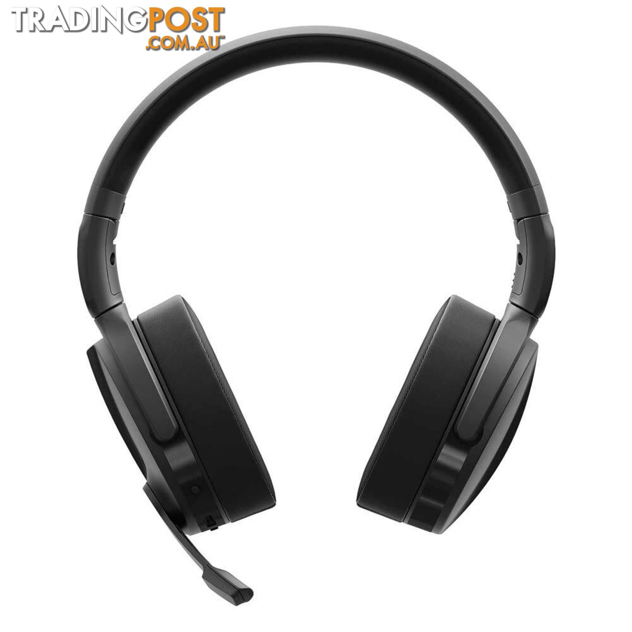 EPOS Sennheiser C50 Wireless Communication Headset with ANC