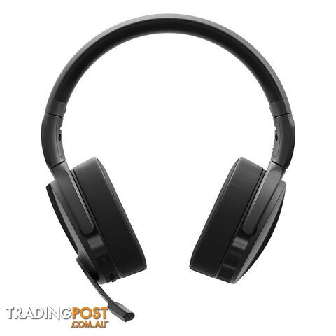 EPOS Sennheiser C50 Wireless Communication Headset with ANC