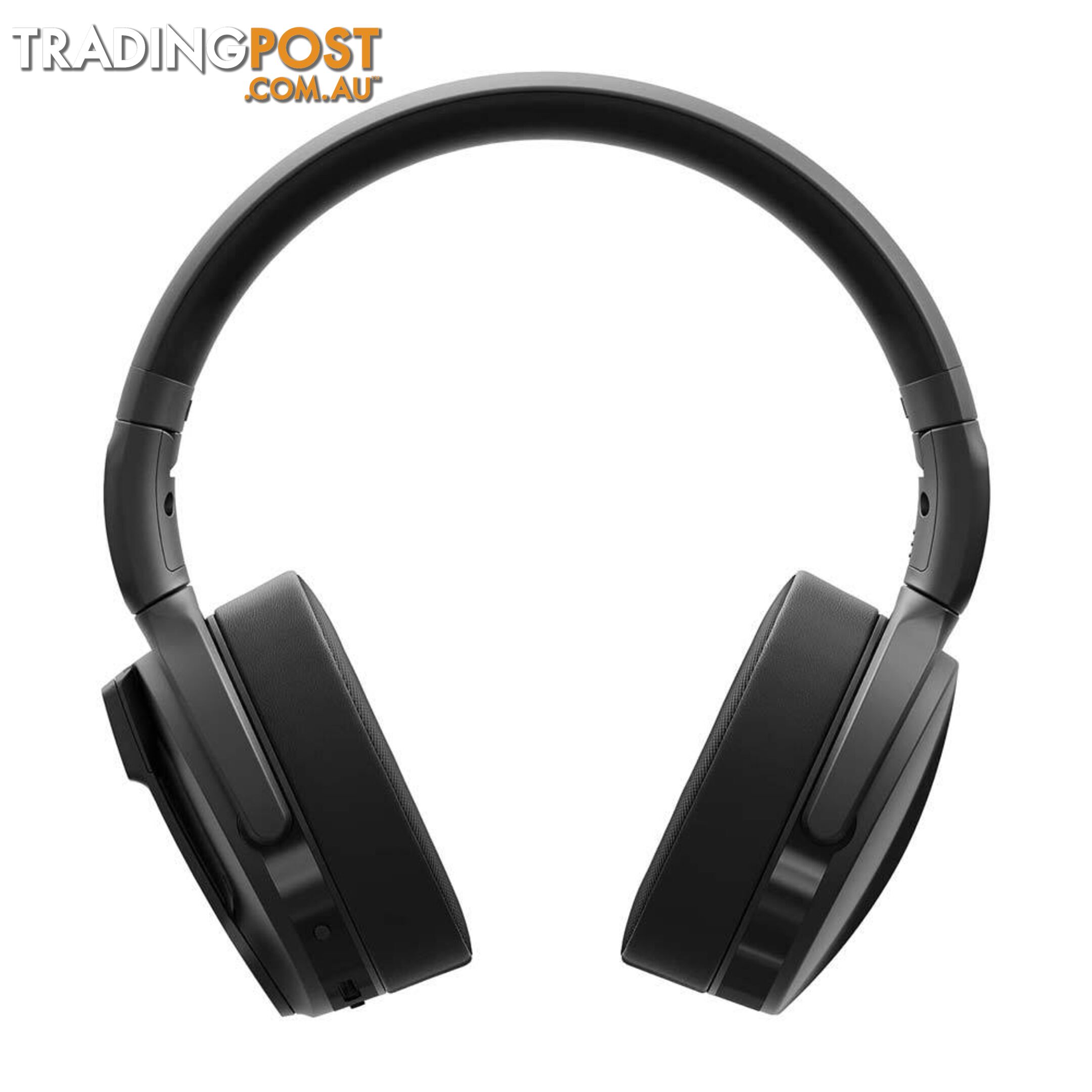 EPOS Sennheiser C50 Wireless Communication Headset with ANC