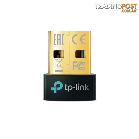 TP-Link UB500 Bluetooth 5.0 Nano USB Adapter