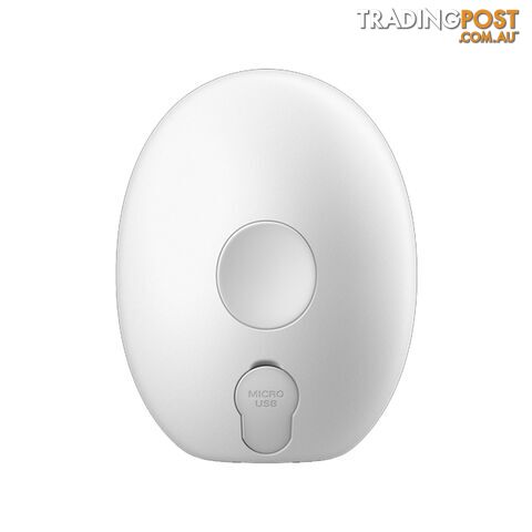 D-Link DCS-2802KT OMNA Wire-Free Indoor/Outdoor Camera Kit 1080P 2 Way Audio IP65 - photo 3 of 5