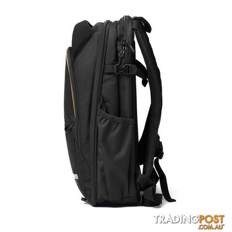 Rode Backpack Bag for RODECaster Pro II/Microphones/Boom Arms - photo 3 of 5