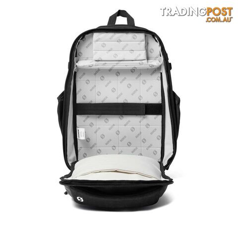 Rode Backpack Bag for RODECaster Pro II/Microphones/Boom Arms - photo 5 of 5