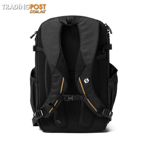 Rode Backpack Bag for RODECaster Pro II/Microphones/Boom Arms - photo 4 of 5