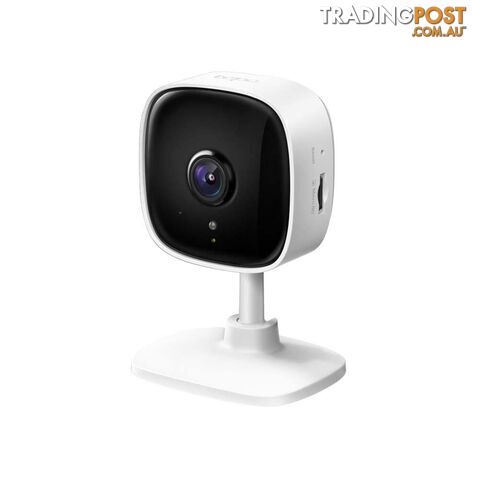 TP-Link TC60 Home Security Wi-Fi Camera