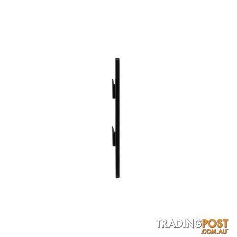 Ubiquiti POE Wall Mount Accessory suits latest PoE adapters - photo 4 of 4