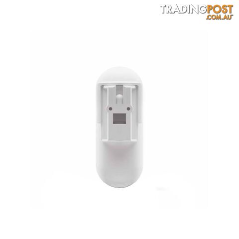 Ubiquiti UniFi G3 Flex Camera Professional Wall Mount G3-FLEX-PWM-WT - photo 3 of 5