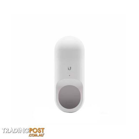 Ubiquiti UniFi G3 Flex Camera Professional Wall Mount G3-FLEX-PWM-WT