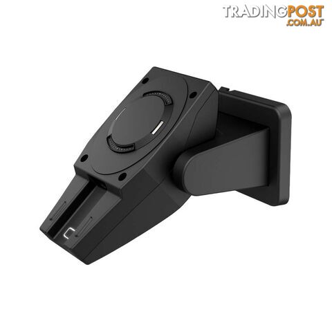 HP Engage Go Tilt Mount - photo 4 of 4