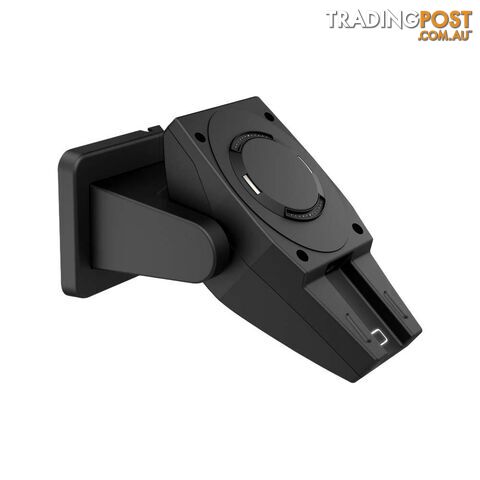 HP Engage Go Tilt Mount - photo 3 of 4