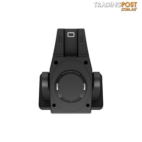 HP Engage Go Tilt Mount - photo 2 of 4