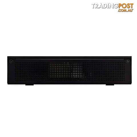 Ubiquiti EdgePower 54V 72W UNMS monitored and managed 54V DC PSU - photo 3 of 3