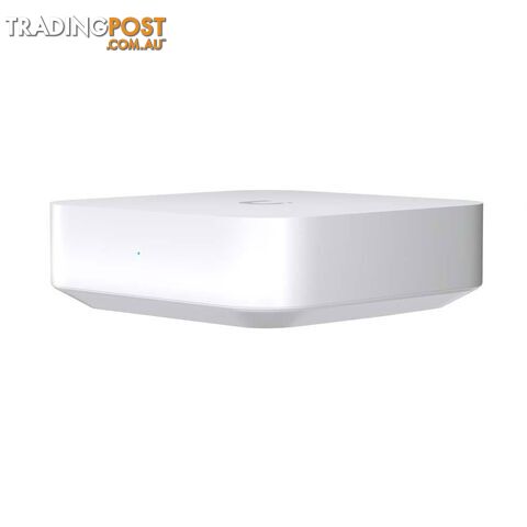 Ubiquiti Gateway Lite UXG-Lite Compact And Powerful UniFi Gateway Router - photo 2 of 5