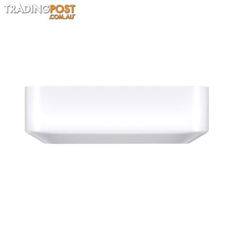 Ubiquiti Gateway Lite UXG-Lite Compact And Powerful UniFi Gateway Router - photo 5 of 5