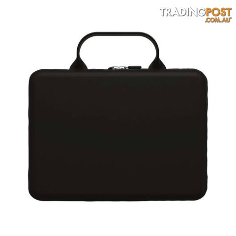 ZAGG Premium Protective Bag for iPad, Surface and Notebook - 11.6 inch - Black - photo 2 of 4