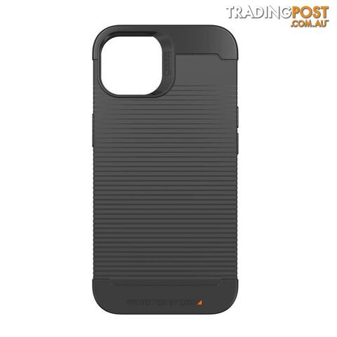 Gear4-Cases-Havana-Apple iPhone 13-FG-BLK