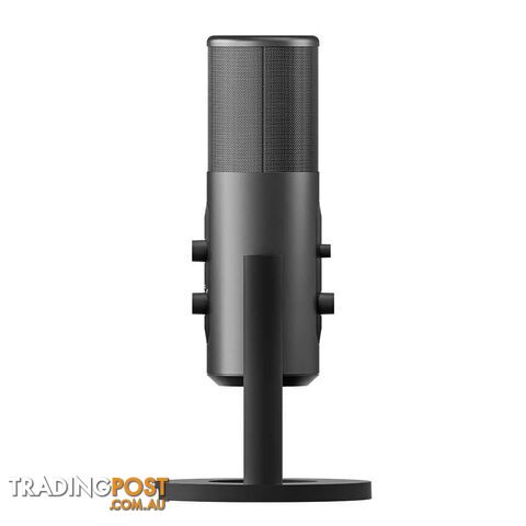 EPOS B20 USB Streaming Microphone - photo 4 of 5