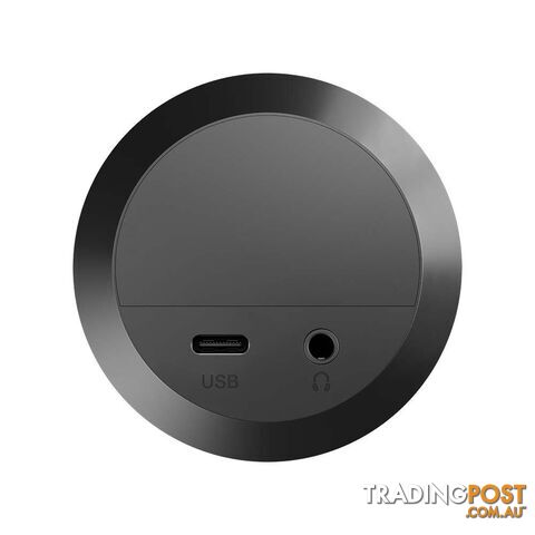 EPOS B20 USB Streaming Microphone - photo 5 of 5