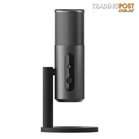 EPOS B20 USB Streaming Microphone - photo 3 of 5