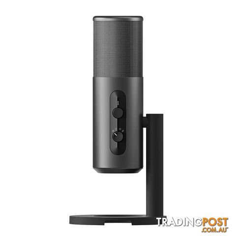 EPOS B20 USB Streaming Microphone - photo 2 of 5
