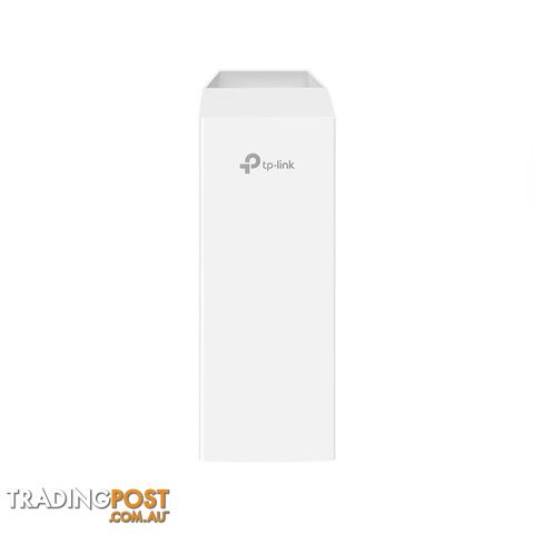 TP-Link Wireless Bridge 5 GHz 867 Mbps Indoor/Outdoor Access Point (EAP211-Bridge KIT)