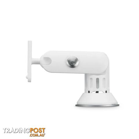 Ubiquiti QUICK-MOUNT Toolless Quick-Mounts for Ubiquiti NanoStation NanoBeam - photo 2 of 4