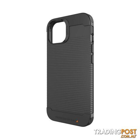Gear4-Cases-Havana-Apple iPhone 13 Pro-FG-BLK - photo 4 of 5