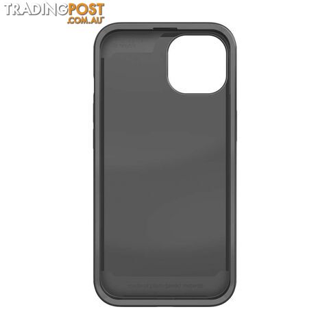 Gear4-Cases-Havana-Apple iPhone 13 Pro-FG-BLK - photo 2 of 5