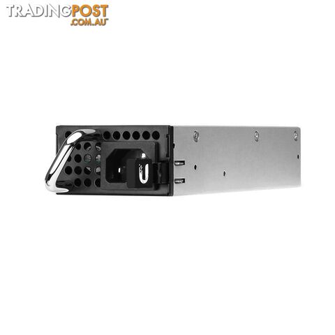 Ubiquiti Redundant Power Supply (EdgeRouter Infinity) DC-module 100W (RPS-DC-100W) - photo 2 of 4