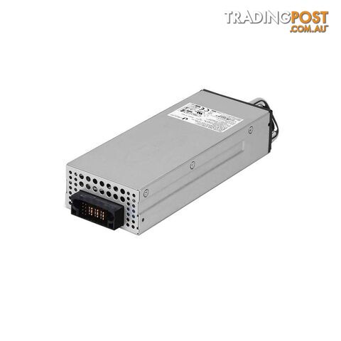 Ubiquiti Redundant Power Supply (EdgeRouter Infinity) DC-module 100W (RPS-DC-100W) - photo 3 of 4