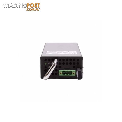 Ubiquiti Redundant Power Supply (EdgeRouter Infinity) DC-module 100W (RPS-DC-100W) - photo 4 of 4