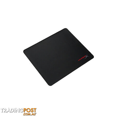 HyperX Fury S Gaming Mouse Pad - M