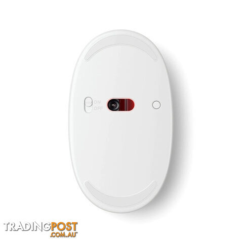 Satechi M1 Bluetooth Wireless Mouse - Rose Gold - photo 4 of 4