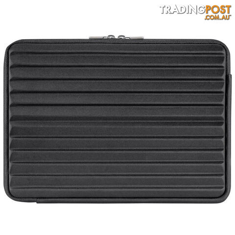 Belkin Molded Sleeve Black for Microsoft Surface 3 and 10-Inch Tablets - photo 2 of 2
