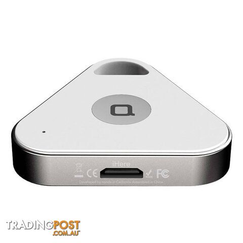 Nonda IHERE GEN 3 - photo 2 of 2