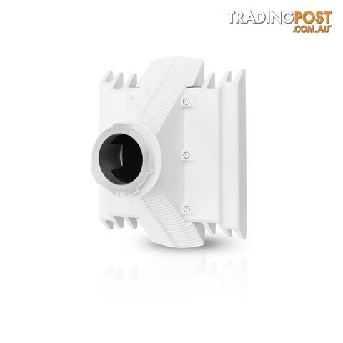 Ubiquiti PRISMAP-5-60 5GHz PrismAP Antenna 60 degree - photo 4 of 6