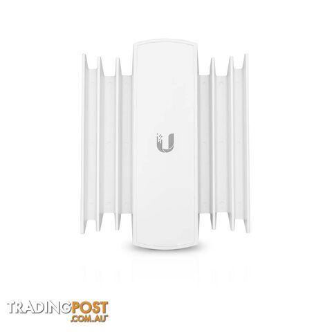 Ubiquiti PRISMAP-5-60 5GHz PrismAP Antenna 60 degree - photo 3 of 6