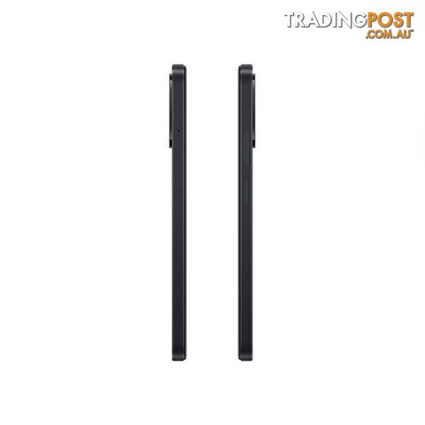 OPPO A18 6.56in HD+ LCD Sunlight Display Nano SIM 4GB RAM 128GB Phone - Glowing Black - photo 5 of 5