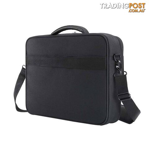 Belkin Clamshell Messenger Laptop Bag [F8N204] - photo 2 of 3
