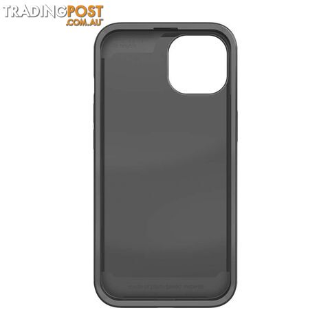 Gear4-Cases-Havana-Apple iPhone 13 Pro Max-FG-BLK - photo 4 of 5