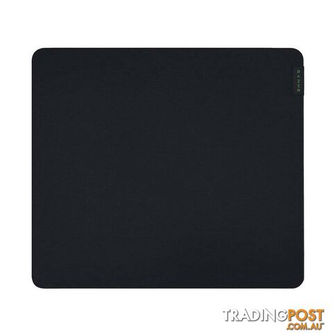 Razer Gigantus V2 - Soft Gaming Mouse Mat Large  RZ02-03330300-R3M1